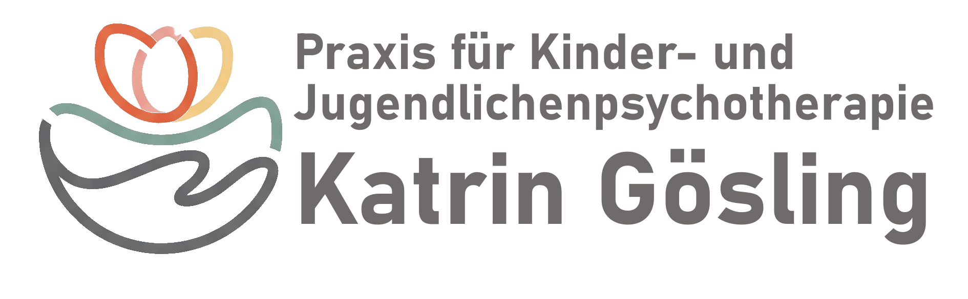 Praxis Logo
